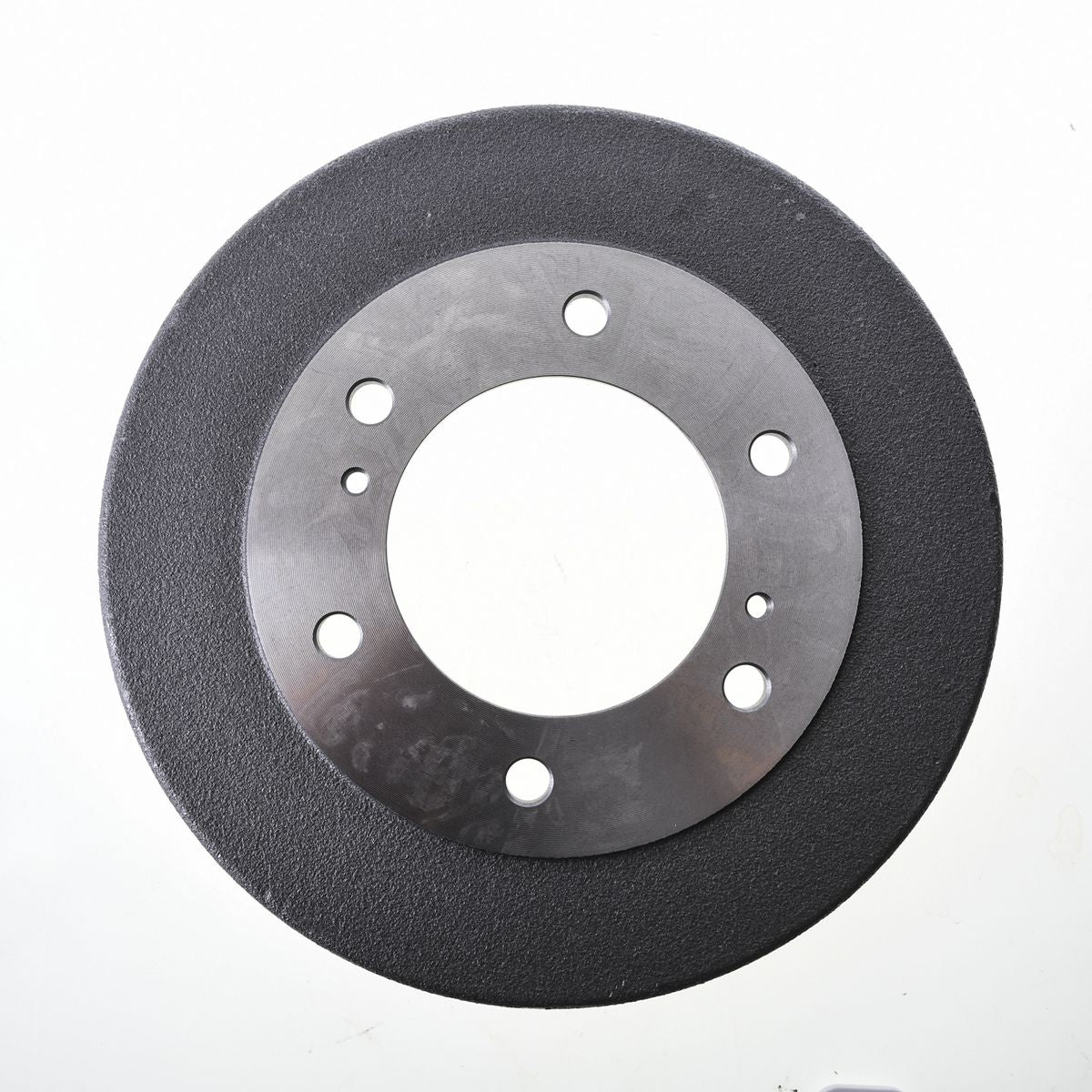 TruStop Brake Drum - TSD6532