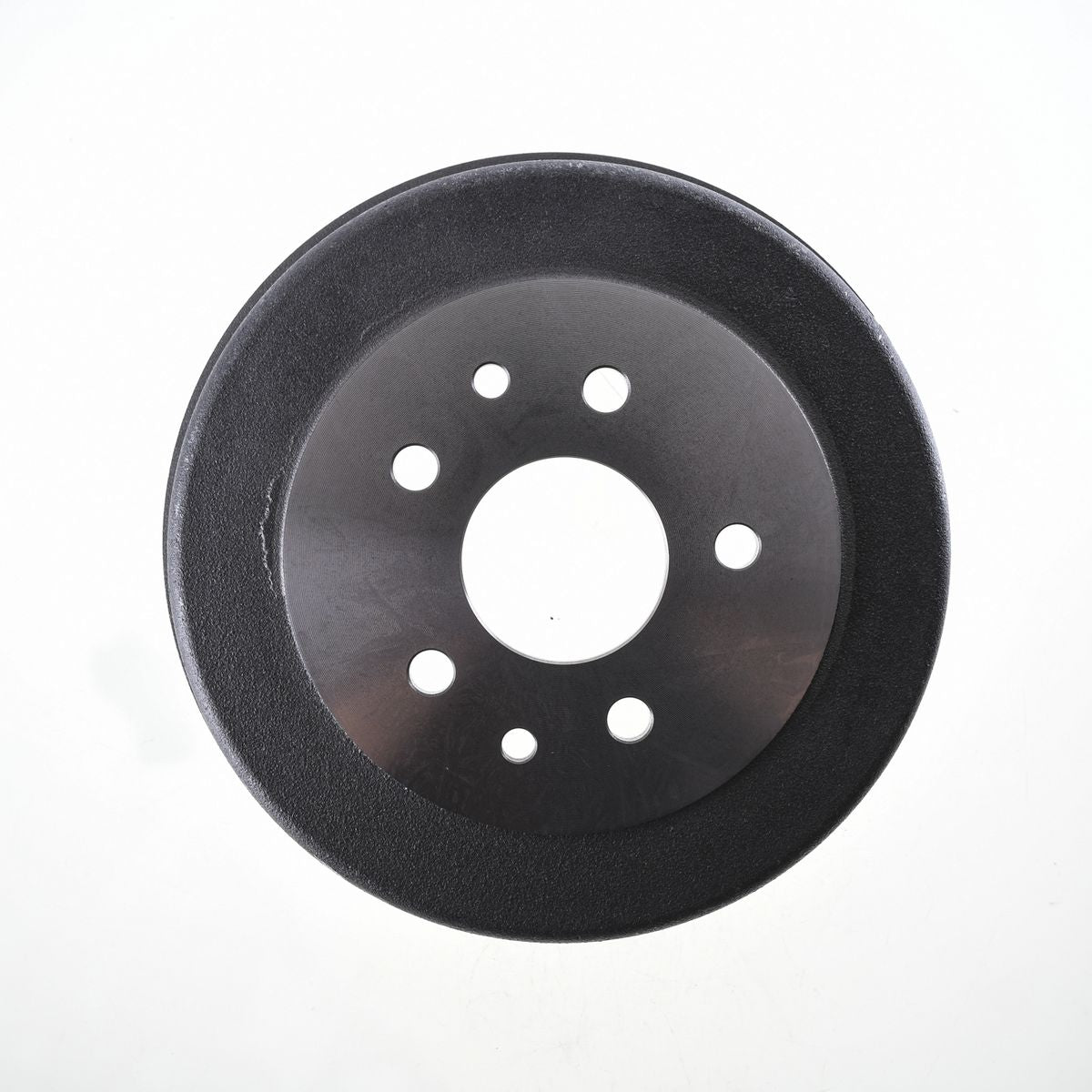 TruStop Brake Drum - TSD1732