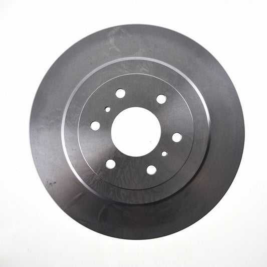 TruStop Brake Drum - TSD6800