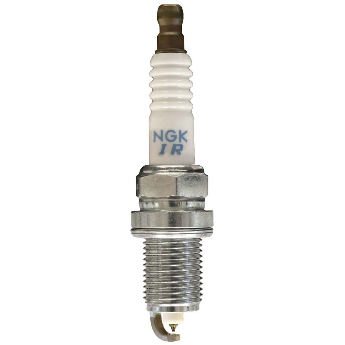 NGK Iridium Spark Plug - SIFR6B7G