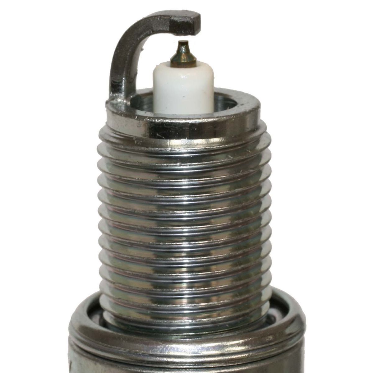 NGK Iridium Spark Plug - SIFR6B7G