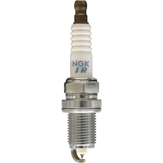 NGK Iridium Spark Plug - SIFR6B7G