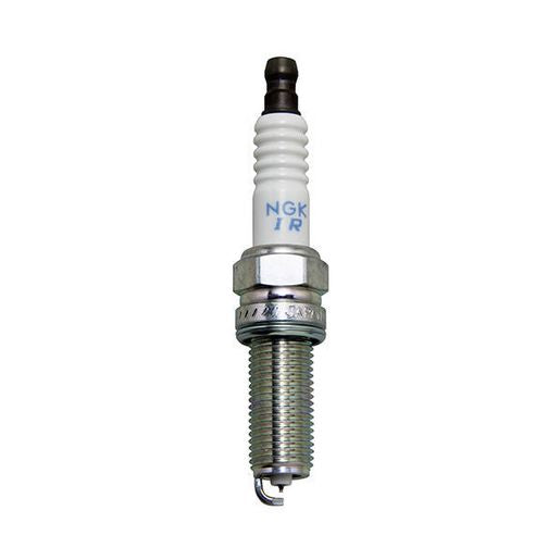 NGK Iridium Spark Plug - SILKR8E7G