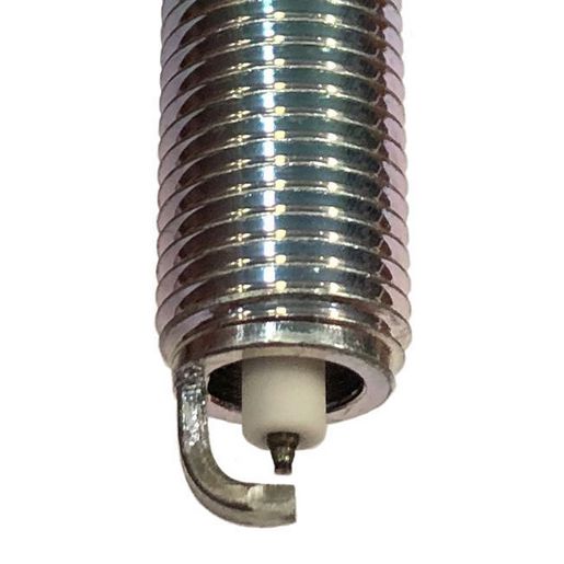NGK Iridium Spark Plug - SILKR8E7G