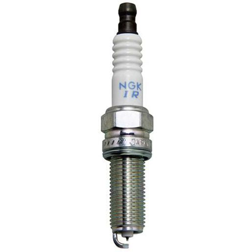 NGK Iridium Spark Plug - SILKR8E7G