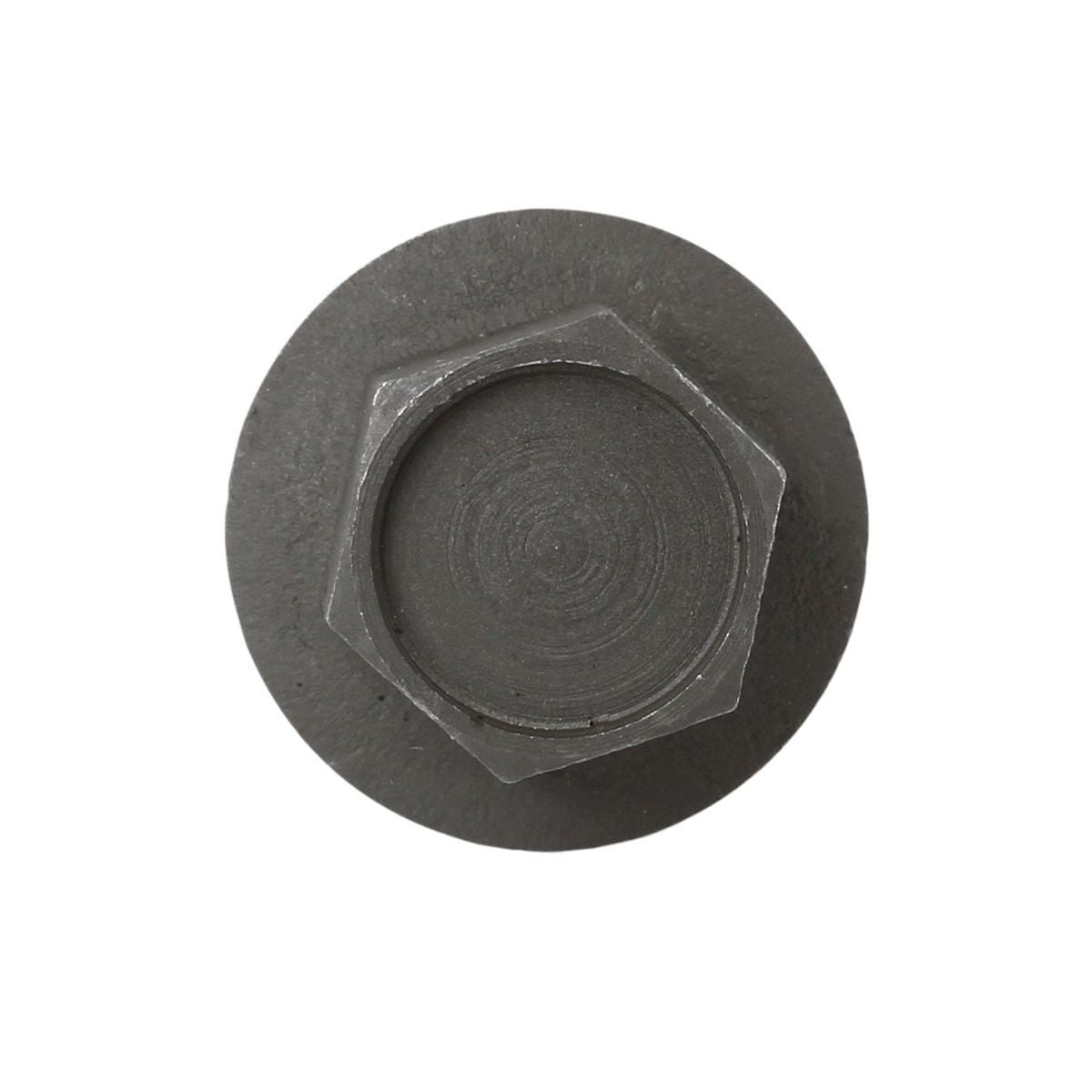 Tridon Sump/Drain Plug - M12 X 1.25mm - TDP010