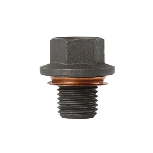 Tridon Sump/Drain Plug - M12 X 1.25mm - TDP010