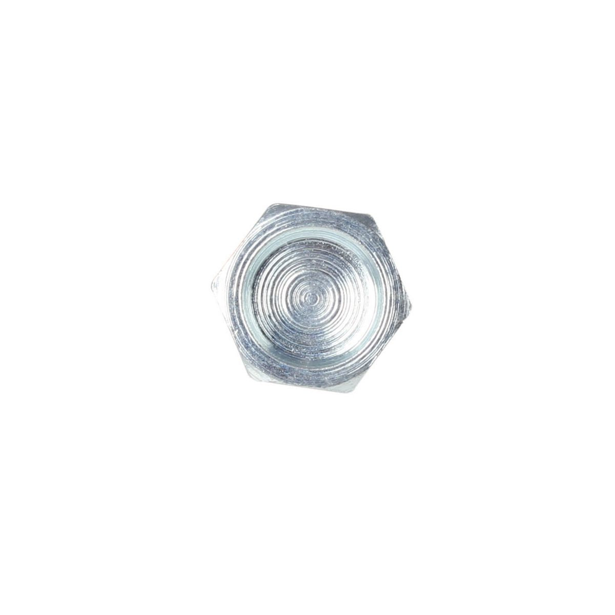 Tridon Sump/Drain Plug - M14 X 1.5mm - TDP031