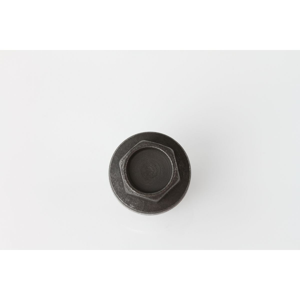 Tridon Sump/Drain Plug - M18  1.5mm - TDP025