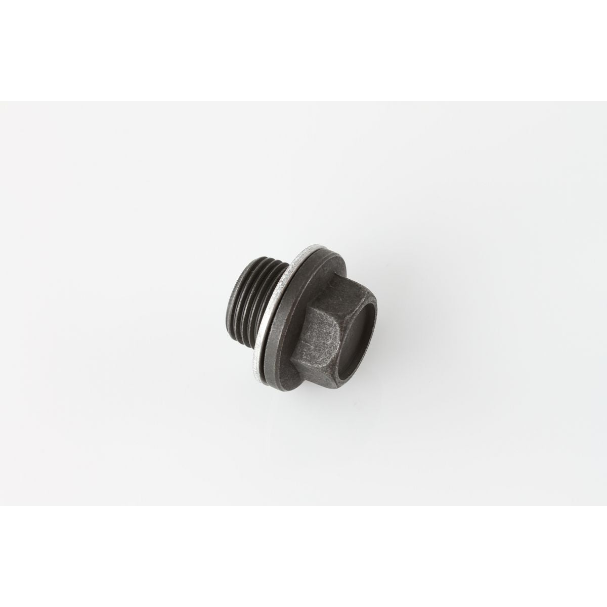 Tridon Sump/Drain Plug - M18  1.5mm - TDP025