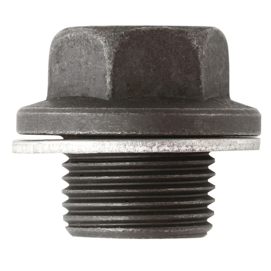 Tridon Sump/Drain Plug - M18  1.5mm - TDP025