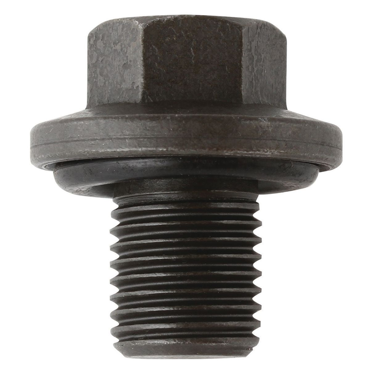 Tridon Sump/Drain Plug - M14 X 1.5mm - TDP022