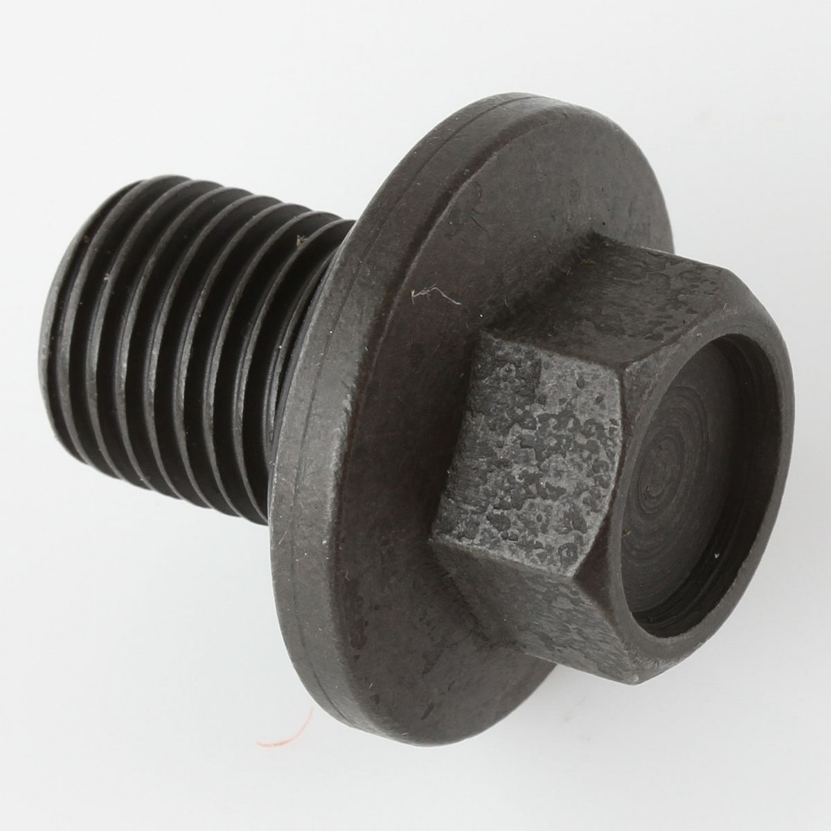 Tridon Sump/Drain Plug - M14 X 1.5mm - TDP022