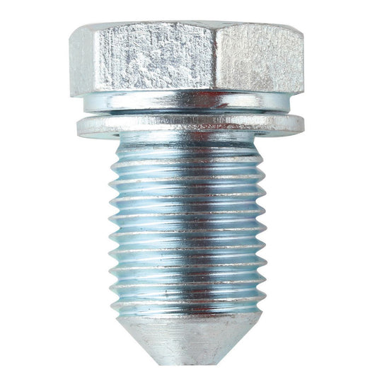 Tridon Sump/Drain Plug - M14 X 1.5mm - Tdp041 - TDP041