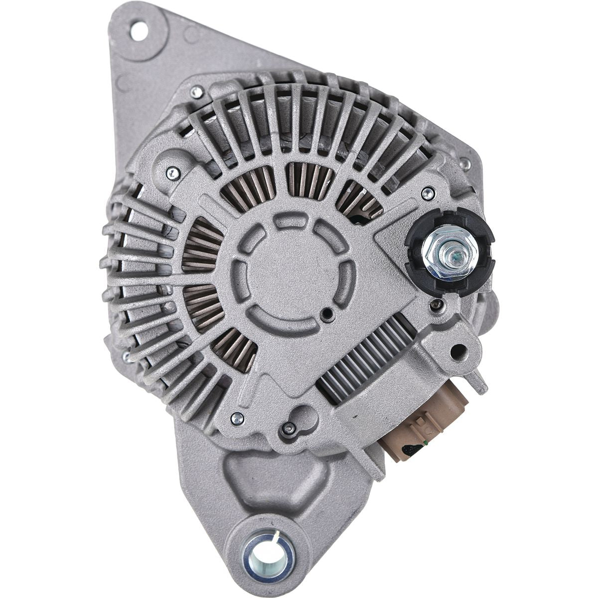 OEX Alternator 12V 95A Mitsubishi Style - MXA2096