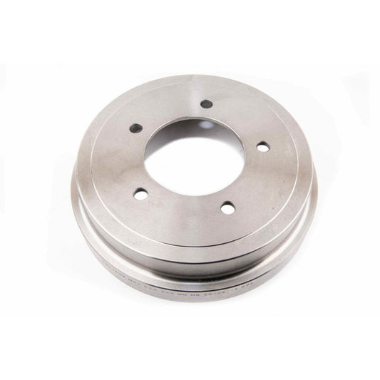 DBA Brake Drum Single 220mm Rear - DBA1839