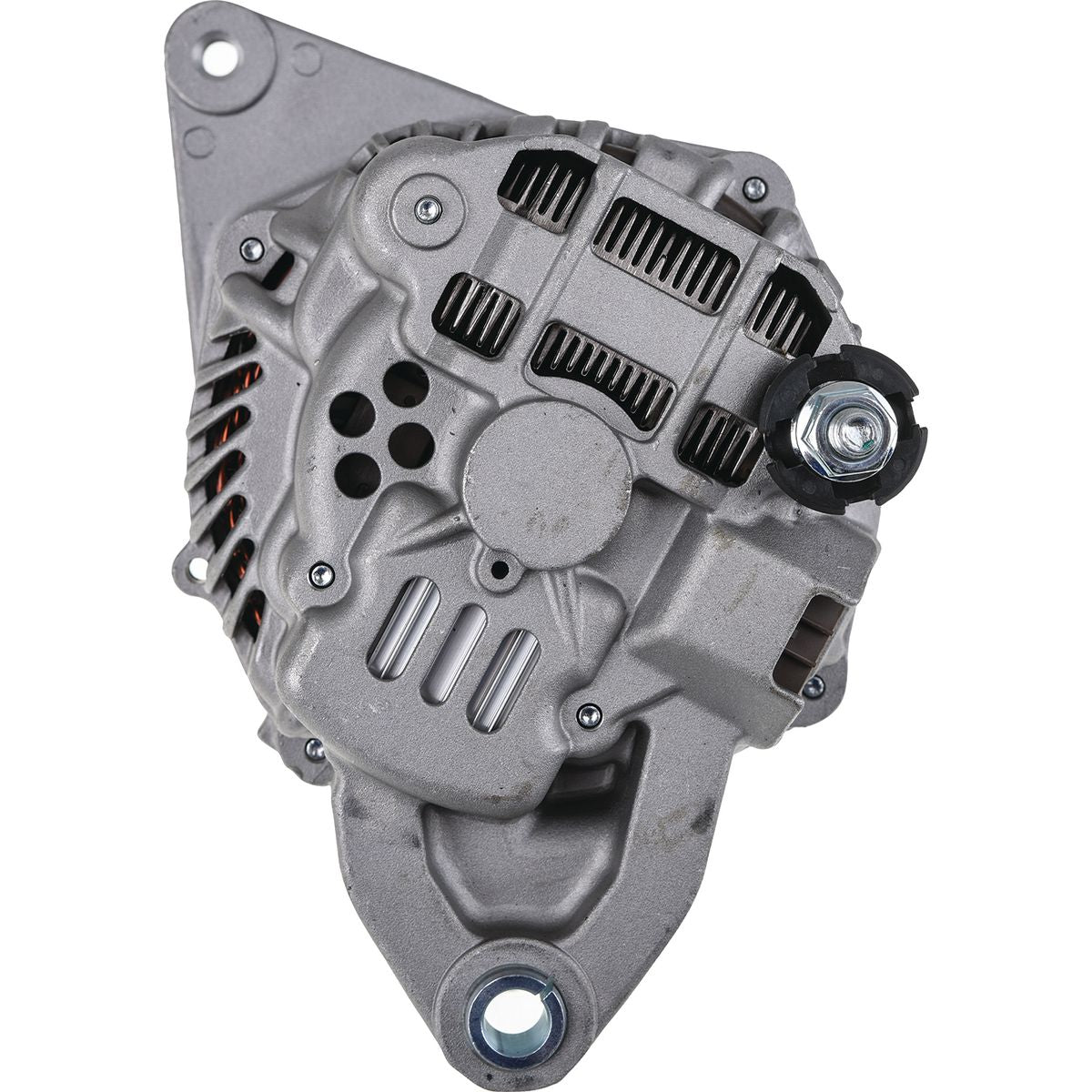 OEX Alternator 12V 90A Mitsubishi Style - MXA2097