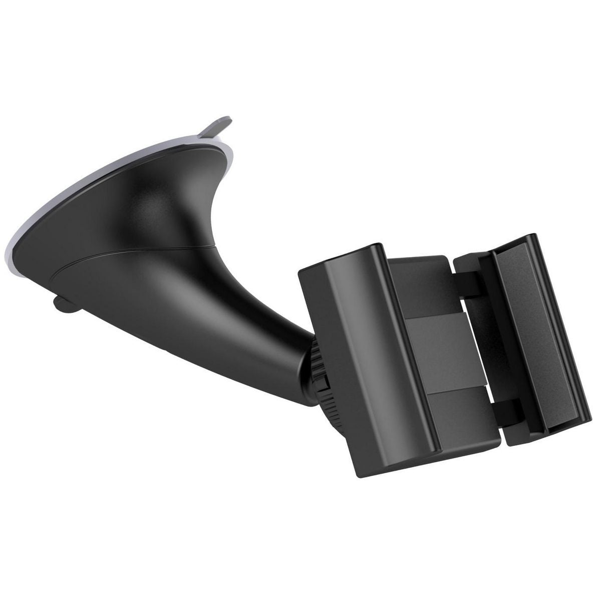 Cygnett DashView Vice Adjustable Car Phone Mount - CY1738UNVIC