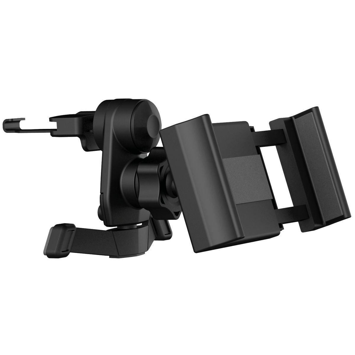 Cygnett VentView Vice Adjustable Air Vent Car Mount - CY1217ACVVU