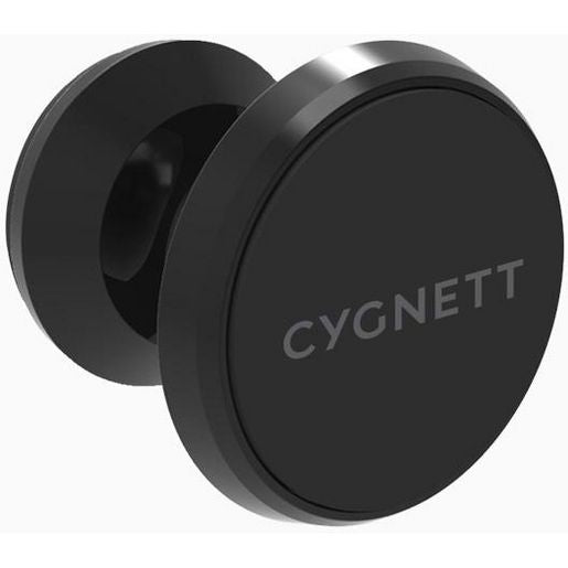 Cygnett Mag Mount and Magnetic Dash and Window Mount - CY2378ACDAS