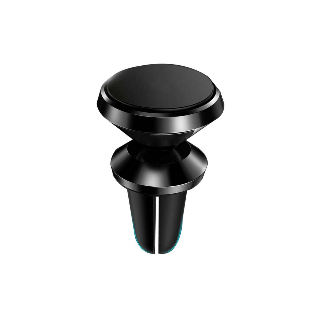 Cygnett MagMount and Magnetic Vent Phone Mount - CY2377ACVEN