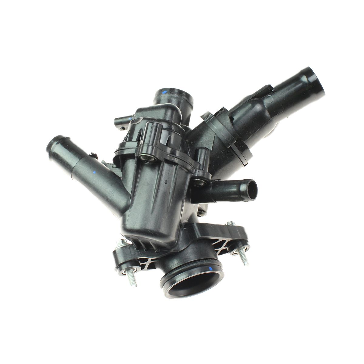 Dayco Thermostat (Housing Type) - DT263P