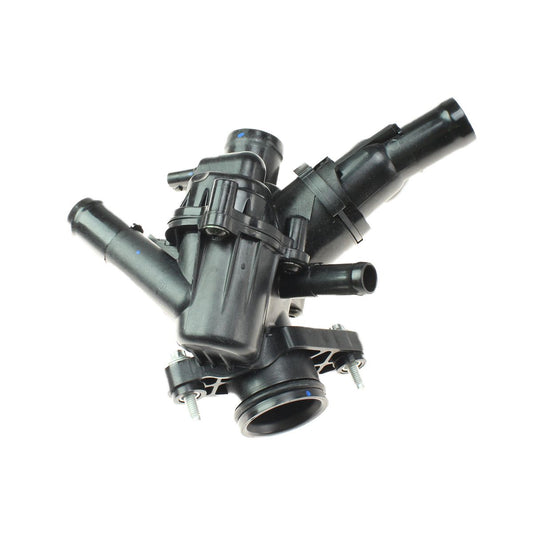 Dayco Thermostat (Housing Type) - DT263P