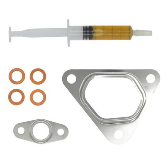 Cateran Turbo Gasket Kit - MER-201