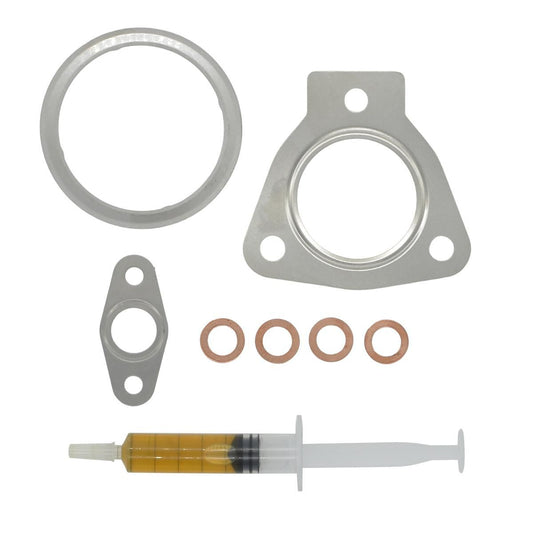 Cateran Turbo Gasket Kit - HOL-204