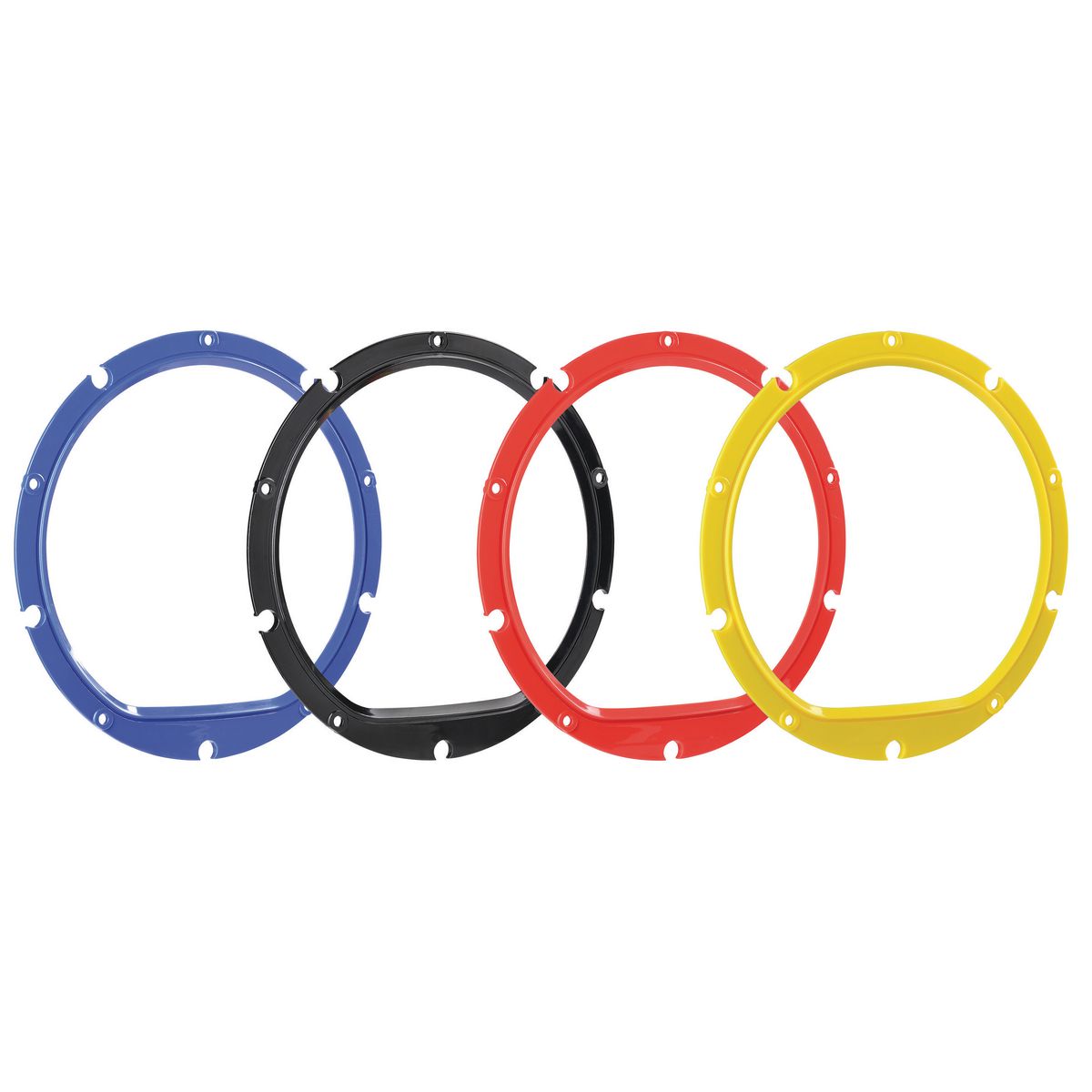 Narva Ultima 180 Mk2 Satin Driving Light - 71730S