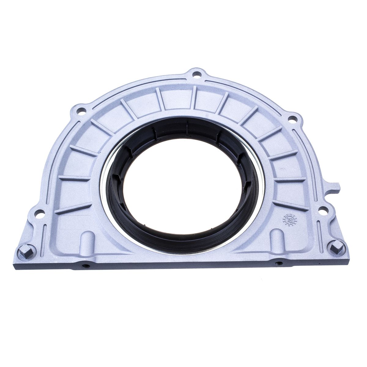 Kelpro Oil Seal - 98999