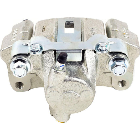 DBA Disc Brake Caliper Rear Left - DBAC1002