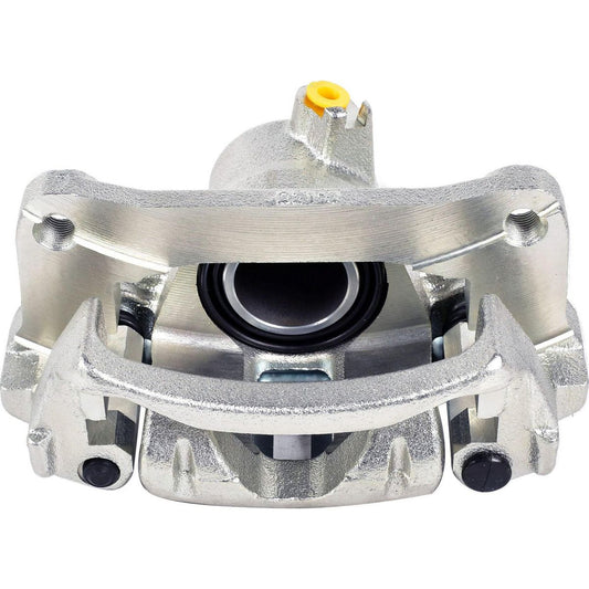 DBA Disc Brake Caliper Rear Right - DBAC1003