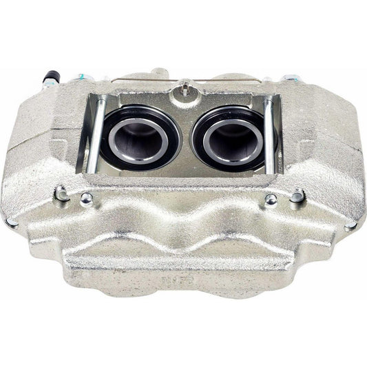 DBA Disc Brake Caliper Front Left - DBAC1008