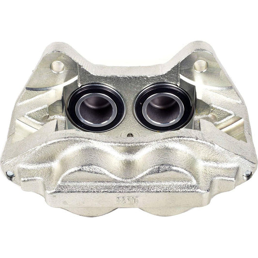 DBA Disc Brake Caliper Front Right  - DBAC1009