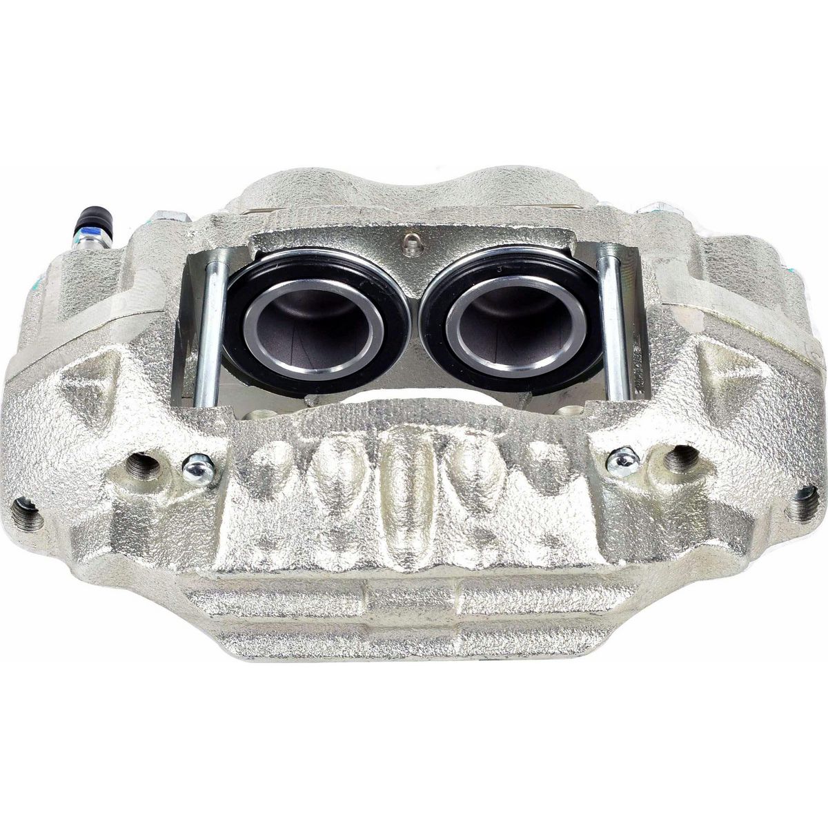 DBA Disc Brake Caliper Front Left - DBAC1006
