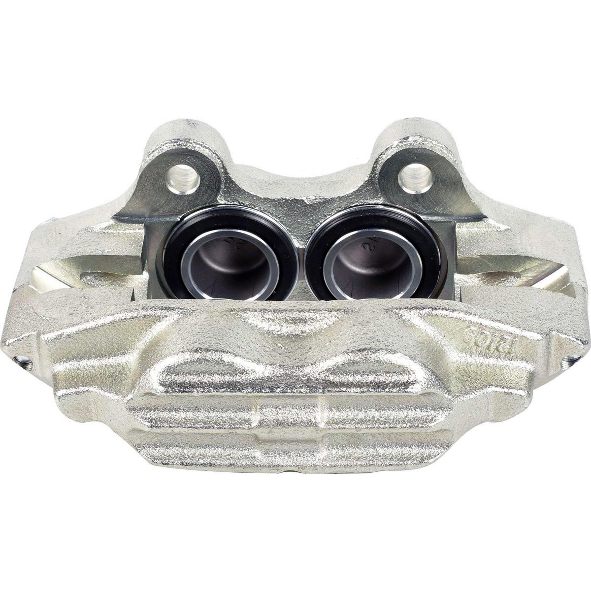 DBA Disc Brake Caliper Front Right  - DBAC1007