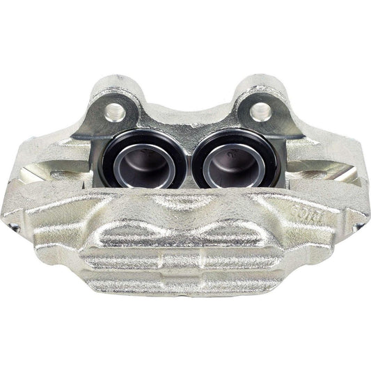 DBA Disc Brake Caliper Front Right  - DBAC1007