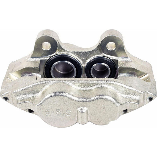 DBA Disc Brake Caliper Front Right - DBAC1005