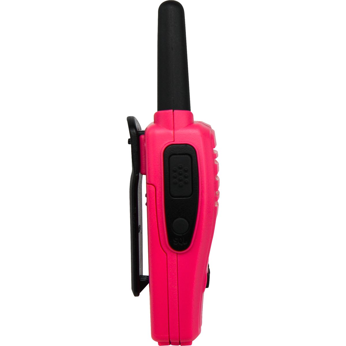 GME 1 Watt UHF CB Handheld Radio McGrath Foundation Pink - TX667MCG