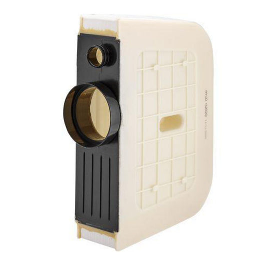 Ryco Air Filter - A2023