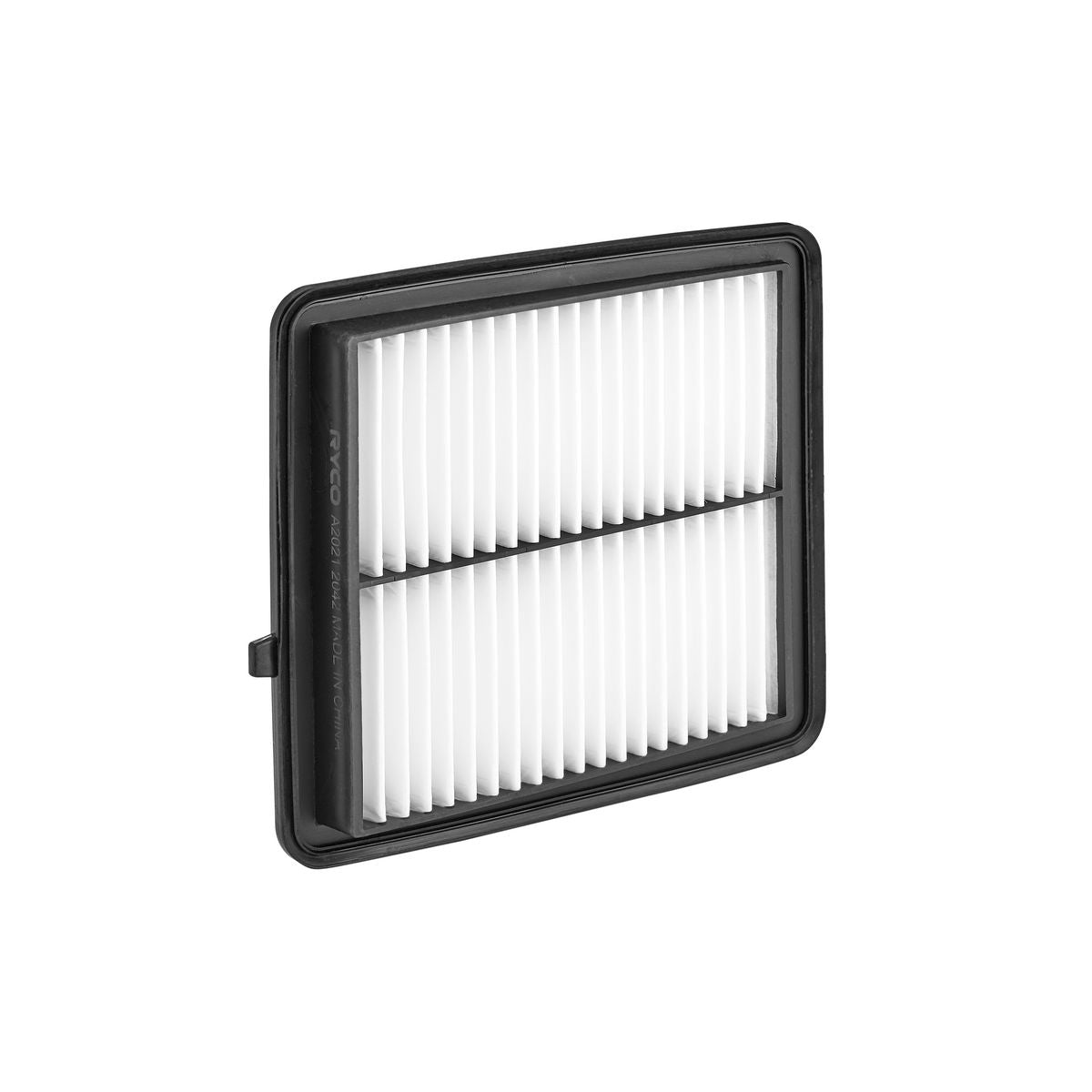 Ryco Air Filter - A2021