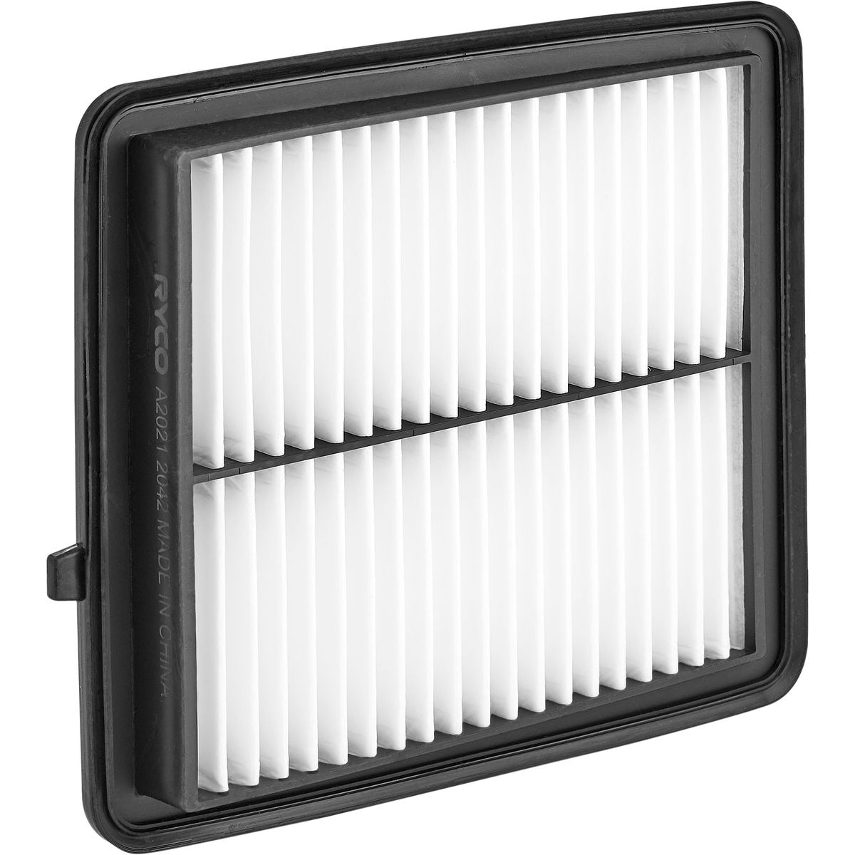 Ryco Air Filter - A2021