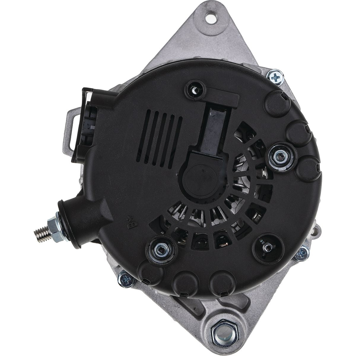 OEX Alternator 12V 130A Valeo Style - VXA039