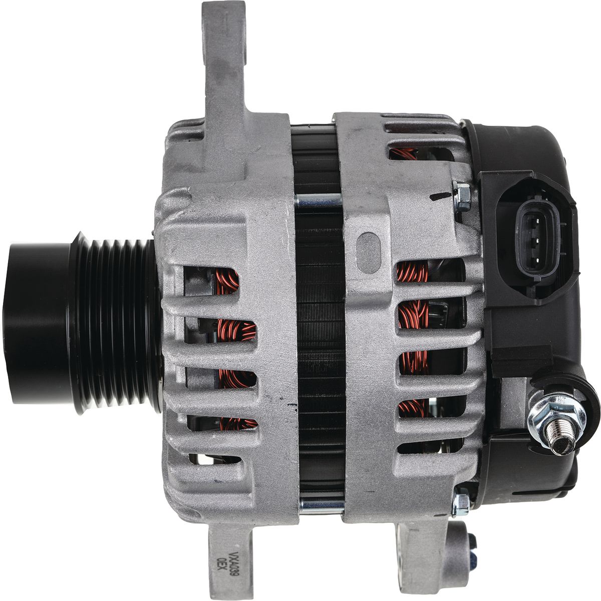 OEX Alternator 12V 130A Valeo Style - VXA039