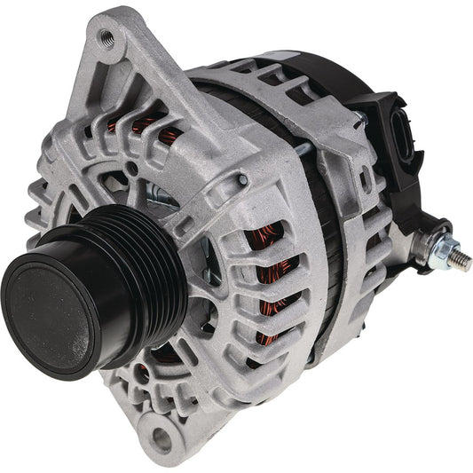 OEX Alternator 12V 130A Valeo Style - VXA039