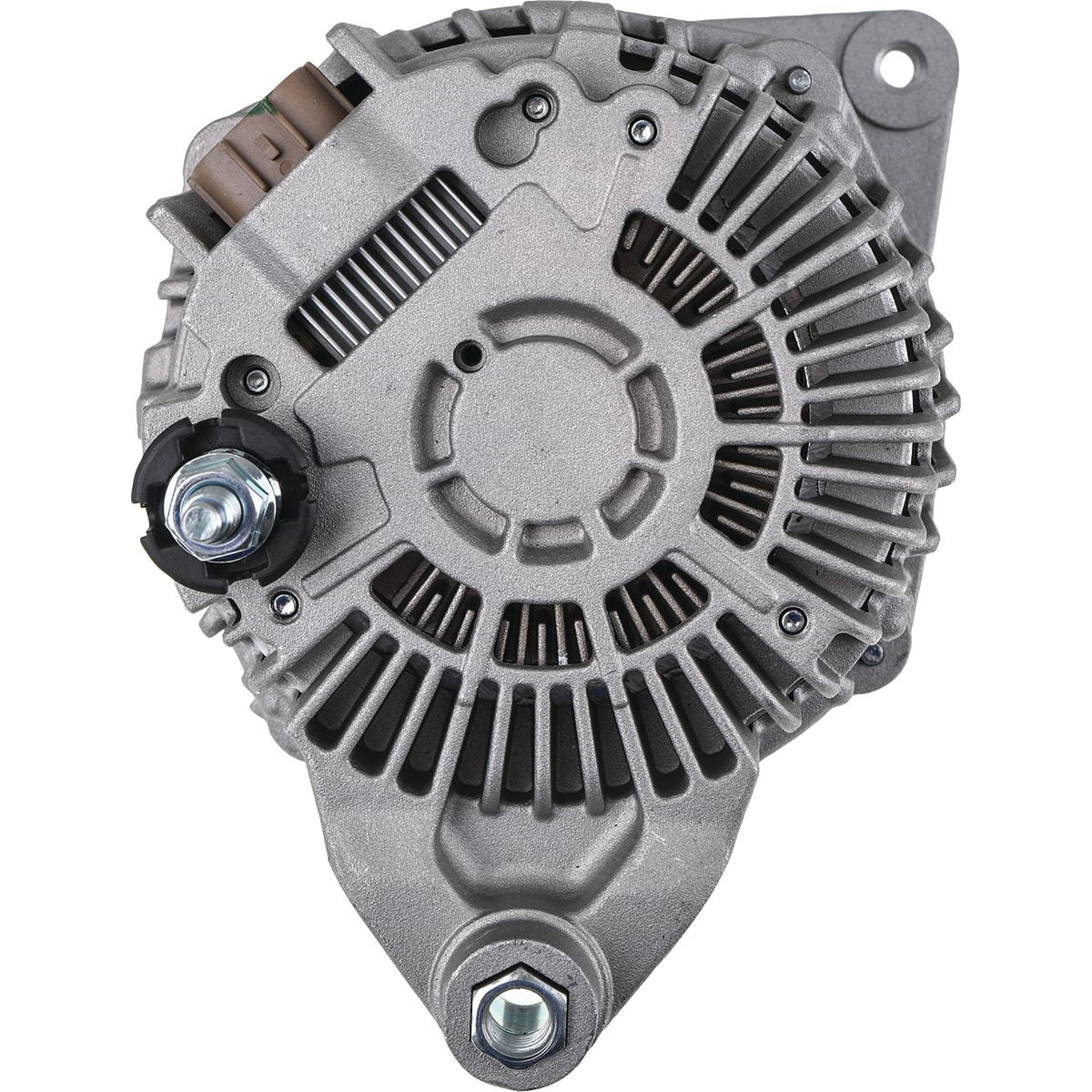 OEX Alternator 12V 150A Mitsubishi Style - MXA2098