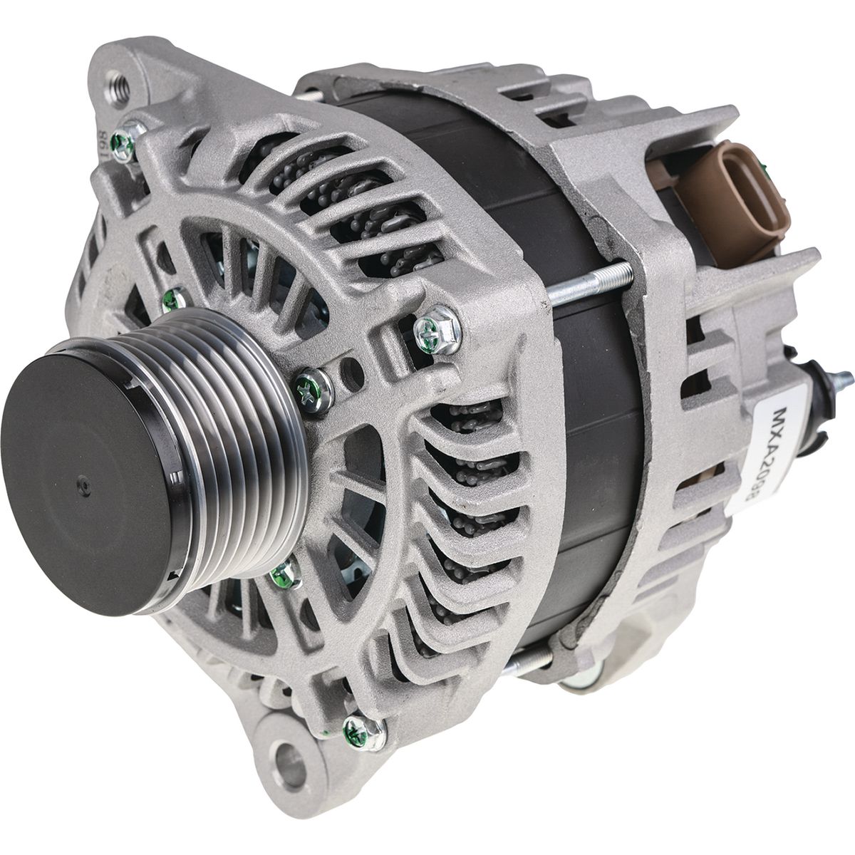 OEX Alternator 12V 150A Mitsubishi Style - MXA2098