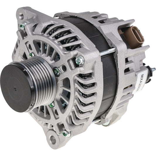 OEX Alternator 12V 150A Mitsubishi Style - MXA2098