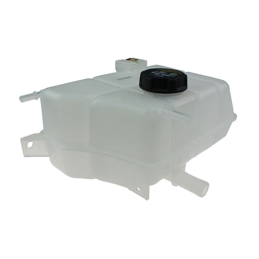 Dayco Coolant Expansion Tank - DET0081